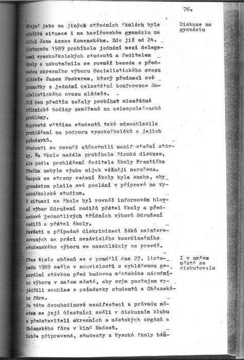 kr89_076.jpg kr89_076.jpg