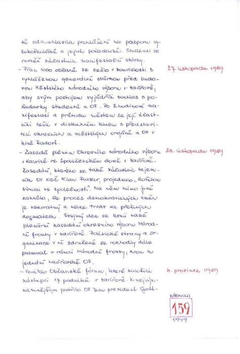 kr99_159.jpg kr99_159.jpg
