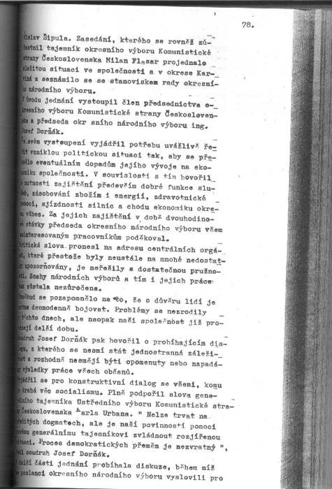 kr89_078.jpg kr89_078.jpg