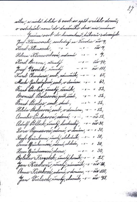 krzi_031.jpg krzi_031.jpg