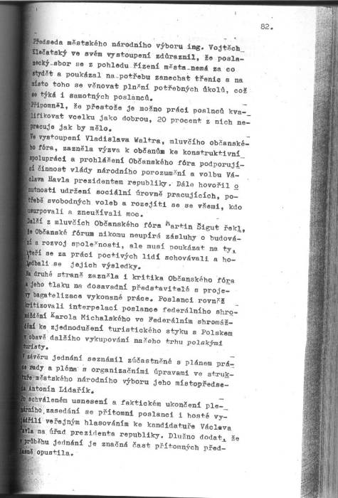 kr89_082.jpg kr89_082.jpg