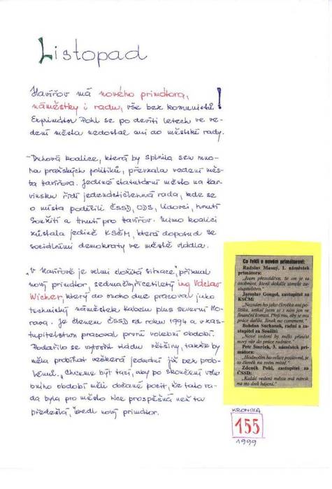 kr99_155.jpg kr99_155.jpg