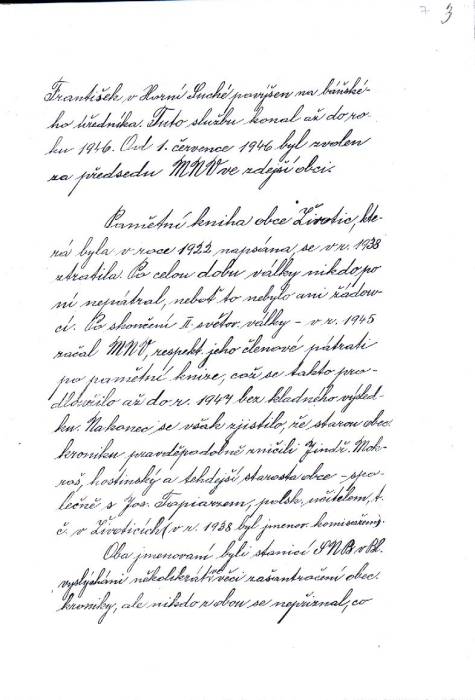 krzi_007.jpg krzi_007.jpg