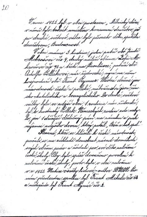 krzi_024.jpg krzi_024.jpg