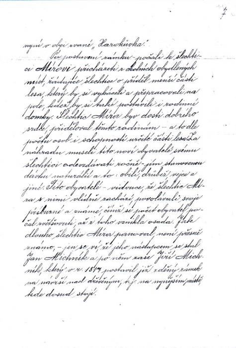 krzi_011.jpg krzi_011.jpg