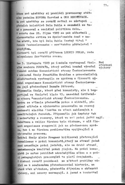 kr89_073.jpg kr89_073.jpg