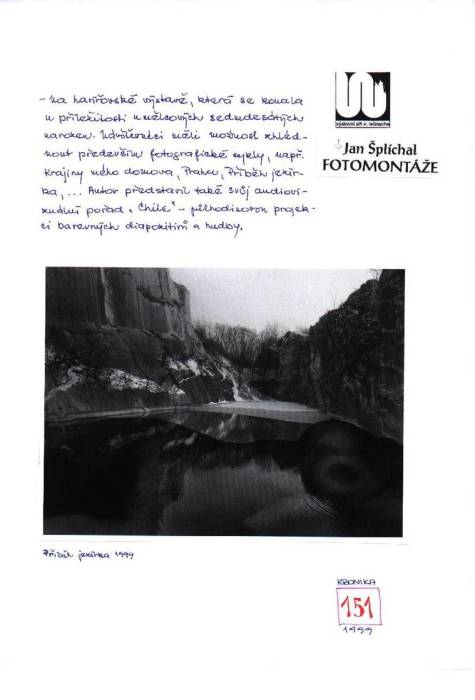 kr99_151.jpg kr99_151.jpg