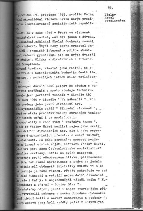 kr89_083.jpg kr89_083.jpg