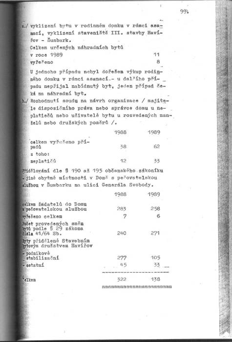 kr89_099.jpg kr89_099.jpg