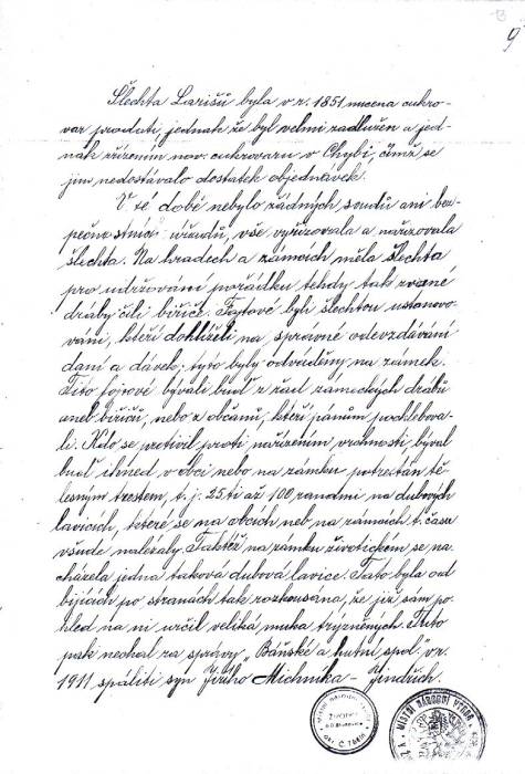 krzi_013.jpg krzi_013.jpg