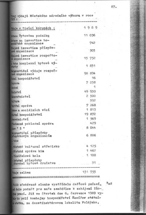 kr89_087.jpg kr89_087.jpg