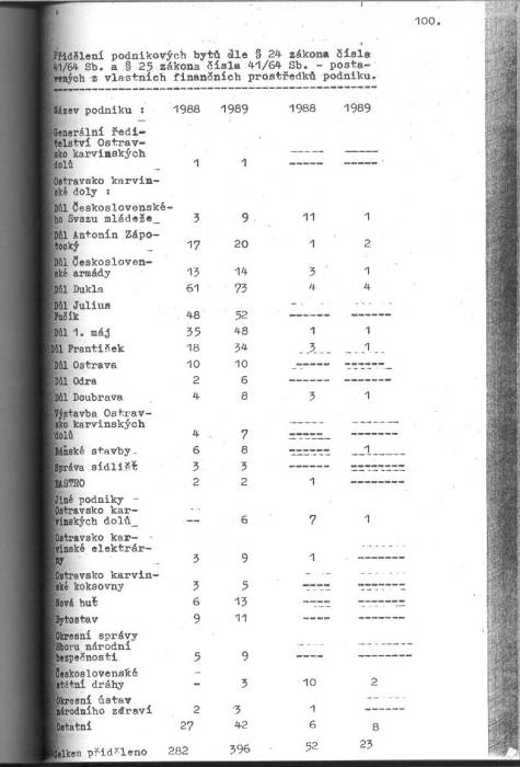 kr89_100.jpg kr89_100.jpg