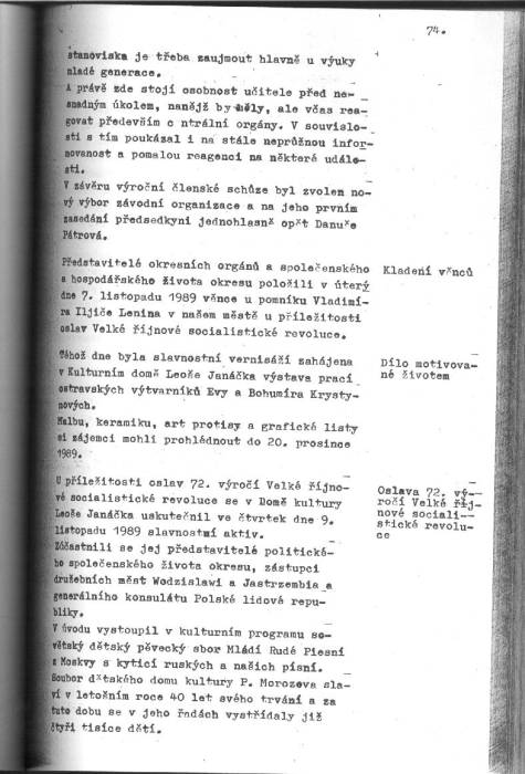 kr89_074.jpg kr89_074.jpg