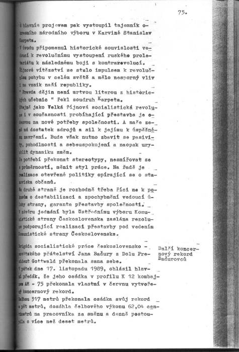 kr89_075.jpg kr89_075.jpg