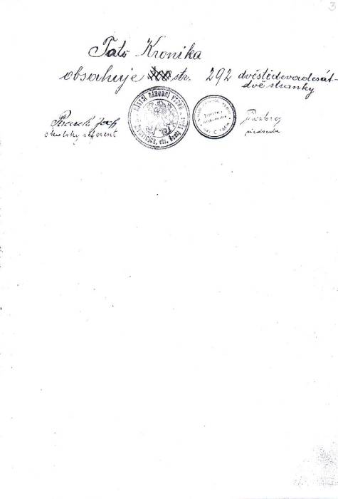 krzi_003.jpg krzi_003.jpg