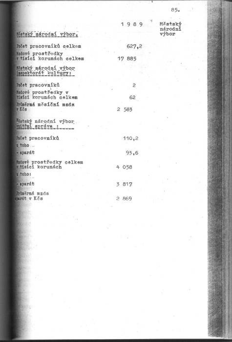 kr89_085.jpg kr89_085.jpg