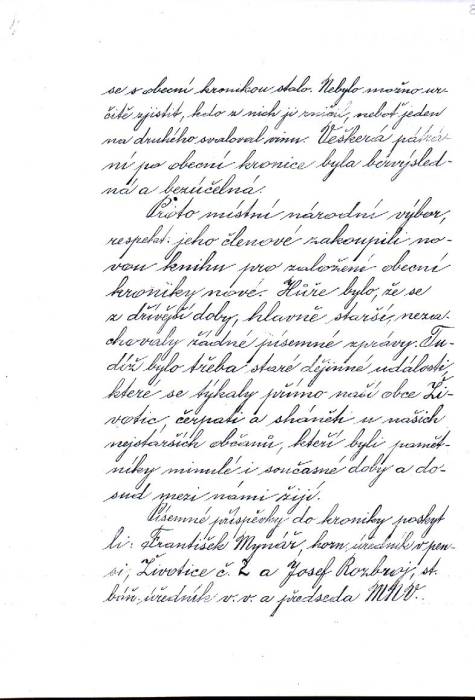 krzi_008.jpg krzi_008.jpg