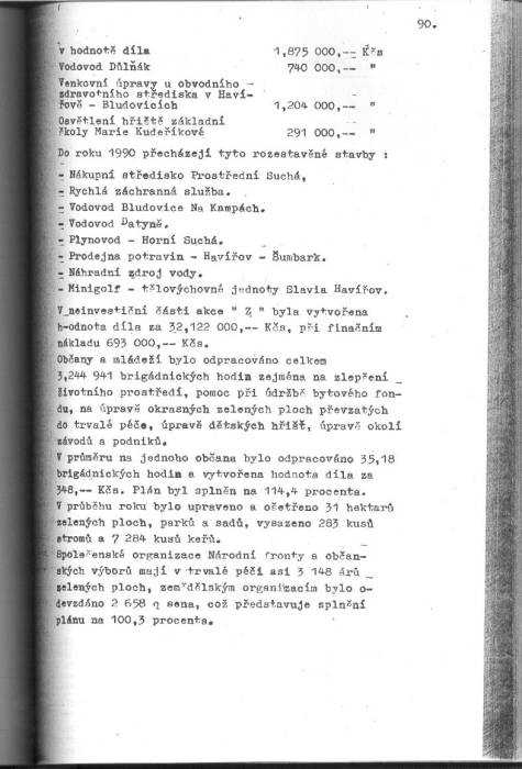 kr89_090.jpg kr89_090.jpg