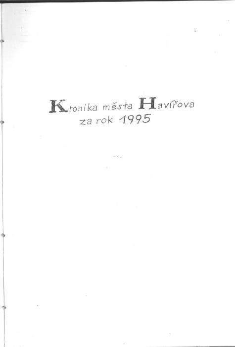 kr95_002.jpg kr95_002.jpg