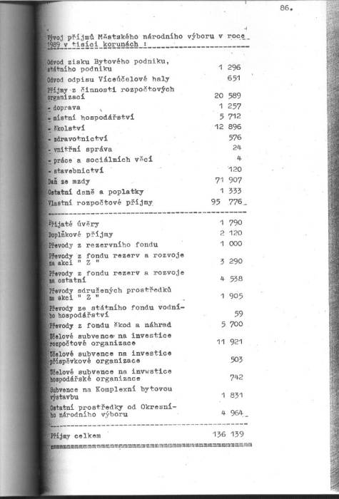 kr89_086.jpg kr89_086.jpg