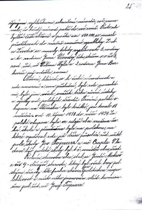 krzi_029.jpg krzi_029.jpg