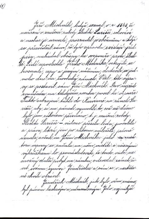 krzi_014.jpg krzi_014.jpg