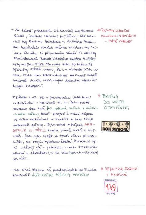 kr99_149.jpg kr99_149.jpg