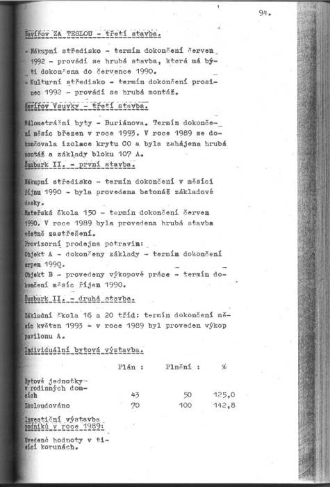 kr89_094.jpg kr89_094.jpg