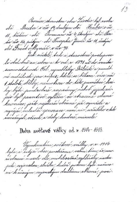 krzi_017.jpg krzi_017.jpg