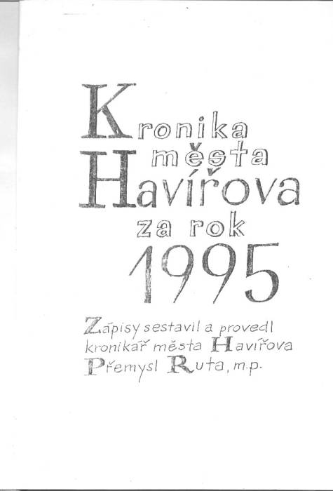 kr95_001.jpg kr95_001.jpg