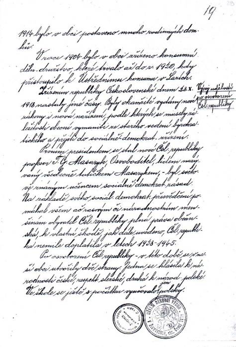 krzi_023.jpg krzi_023.jpg