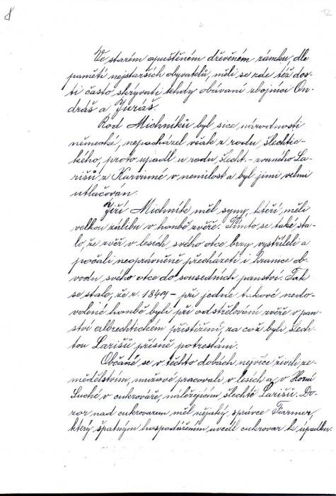 krzi_012.jpg krzi_012.jpg