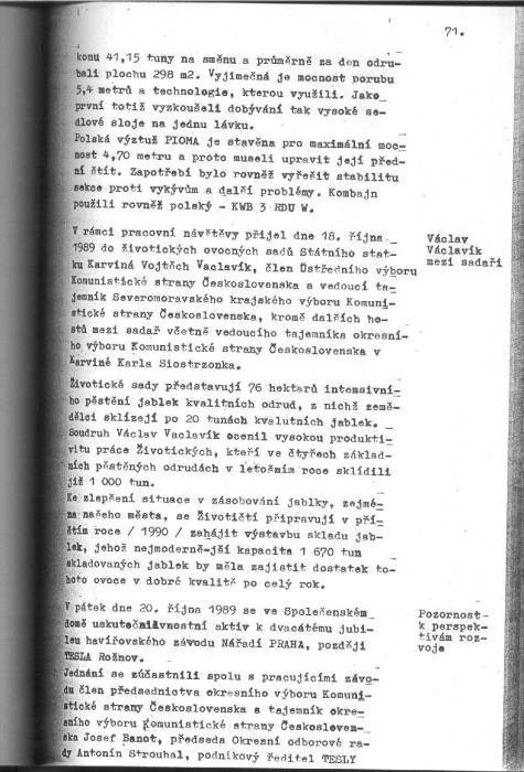 kr89_071.jpg kr89_071.jpg