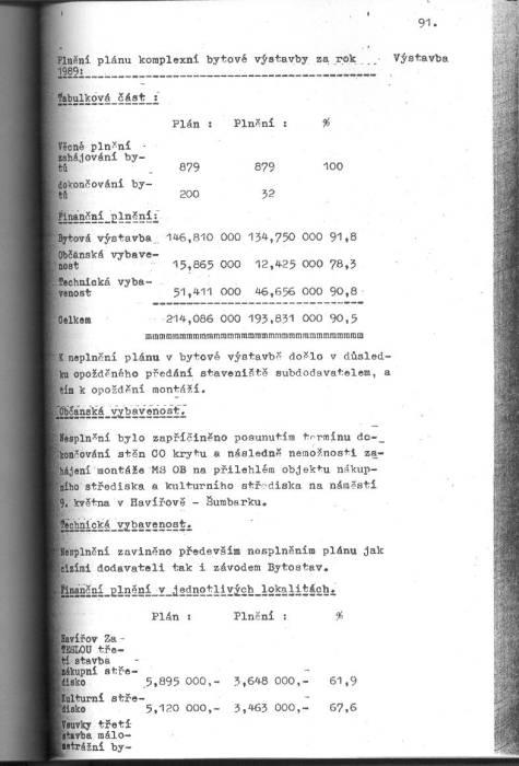 kr89_091.jpg kr89_091.jpg