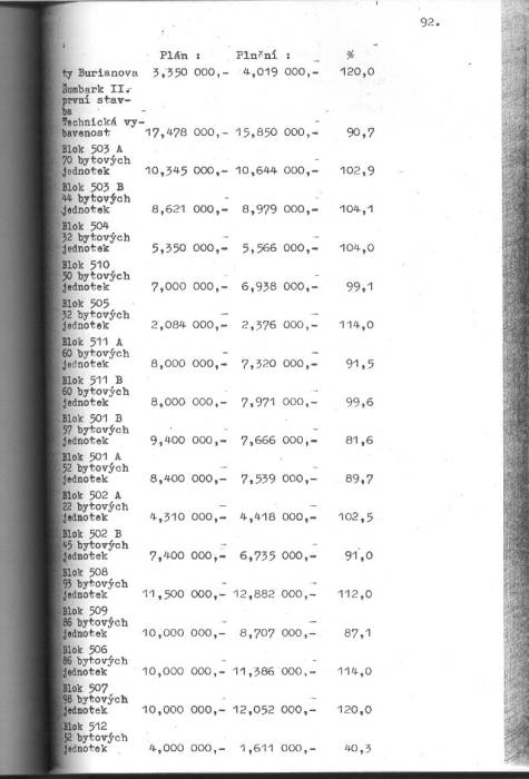 kr89_092.jpg kr89_092.jpg