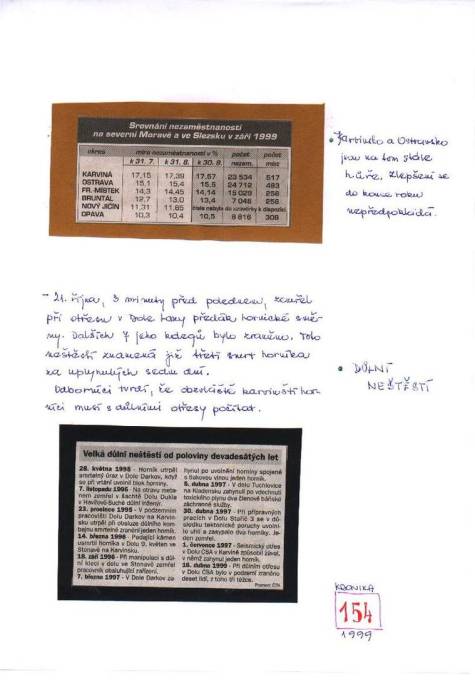 kr99_154.jpg kr99_154.jpg