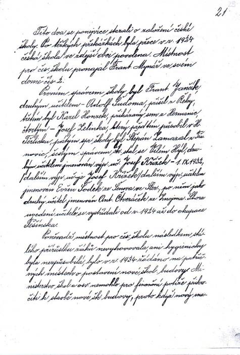 krzi_025.jpg krzi_025.jpg