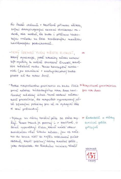 kr99_157.jpg kr99_157.jpg