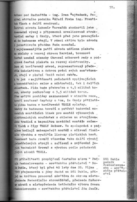 kr89_072.jpg kr89_072.jpg