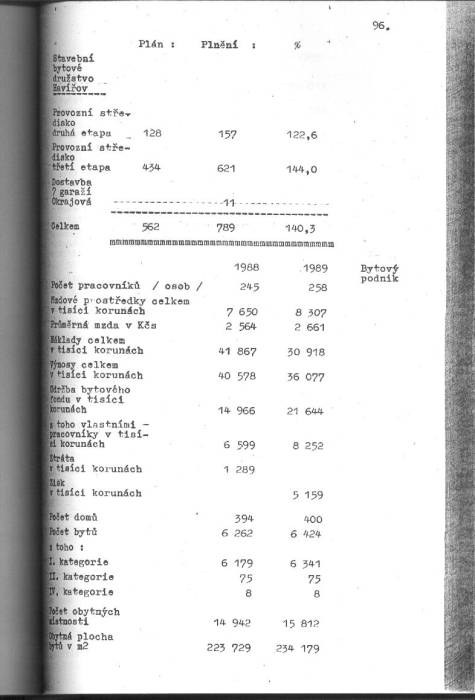 kr89_096.jpg kr89_096.jpg