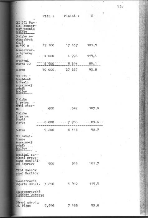 kr89_095.jpg kr89_095.jpg