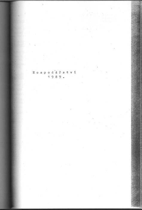 kr89a085.jpg kr89a085.jpg