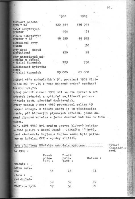 kr89_097.jpg kr89_097.jpg