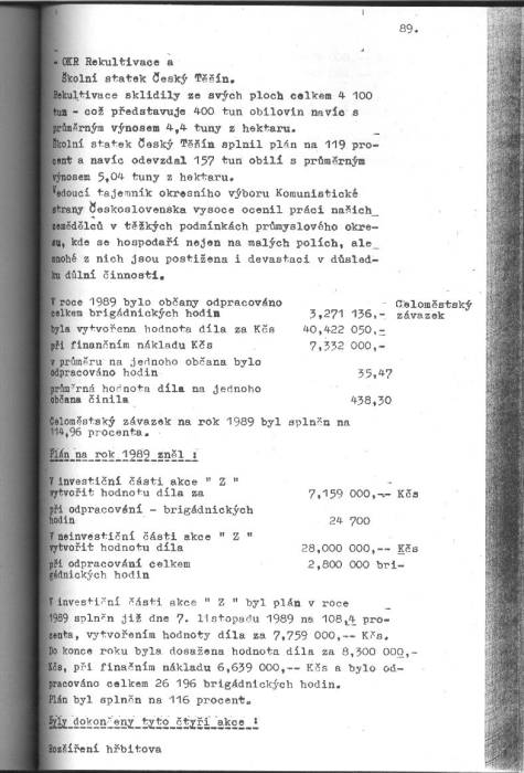 kr89_089.jpg kr89_089.jpg