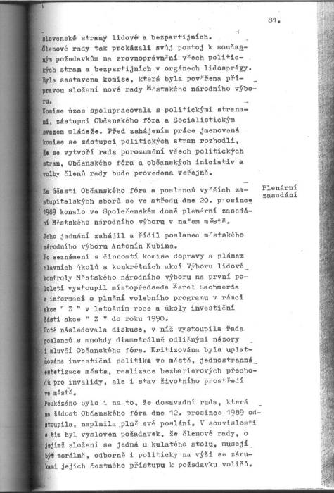 kr89_081.jpg kr89_081.jpg