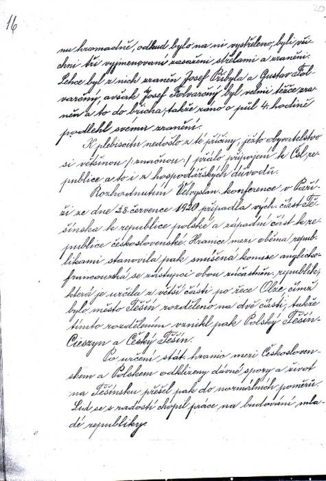 krzi_020.jpg krzi_020.jpg