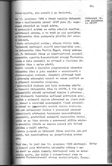 kr89_080.jpg kr89_080.jpg