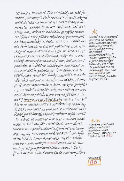 kr97_086.jpg kr97_086.jpg