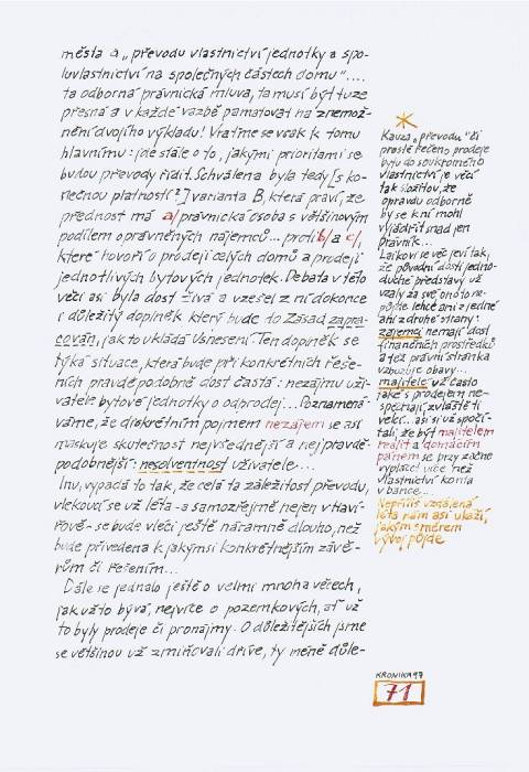 kr97_071.jpg kr97_071.jpg