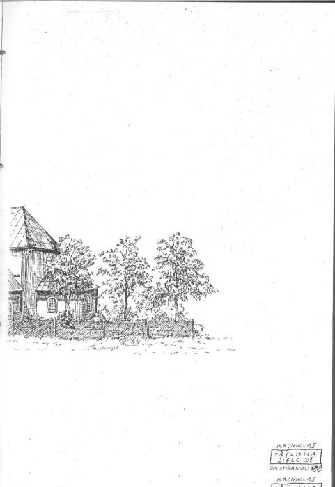 kr95b188.jpg kr95b188.jpg